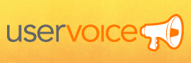 Prime Timetable user voice Prime Timetable user voice